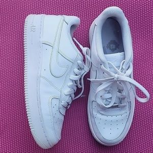 Nike Air force 1 sneakers